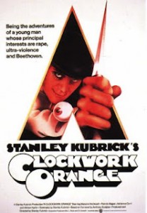 clockwork-orange-horus