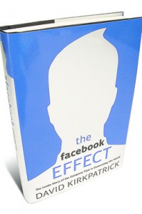 facebook effect