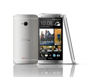 avea htc one kampanyası