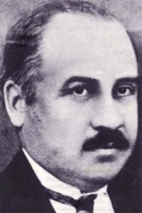 ziya gökalp