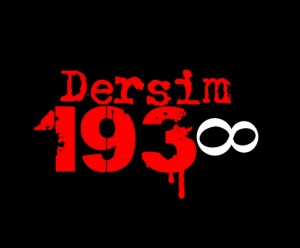 dersim-1938