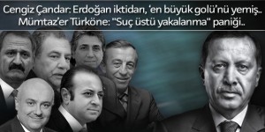 yolsuzluk-operasyonu-yazar-gorusleri