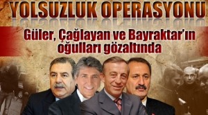 yolsuzluk_operasyonu