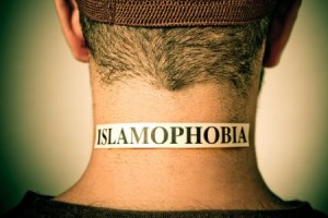 islamophobia